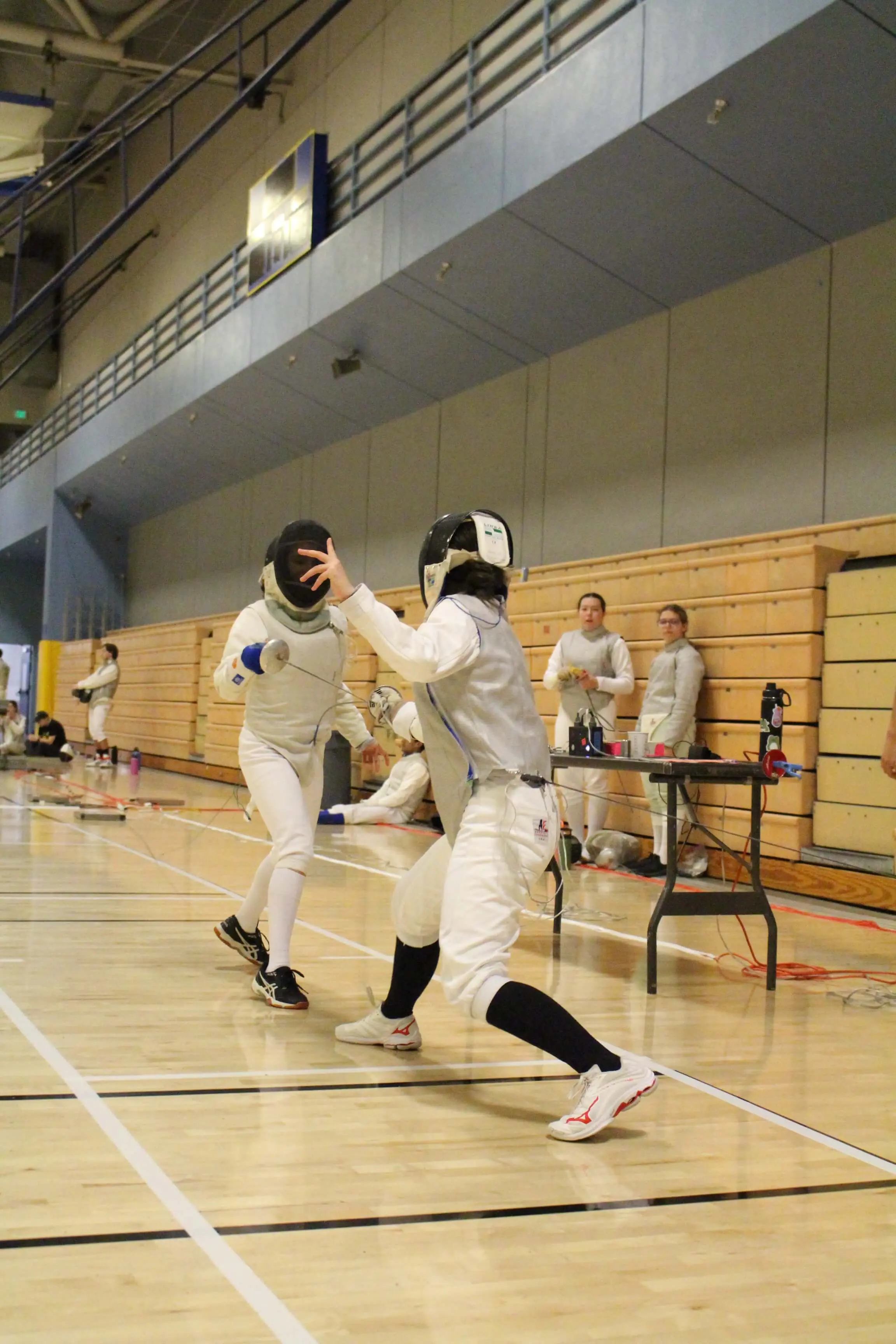 Image 30
