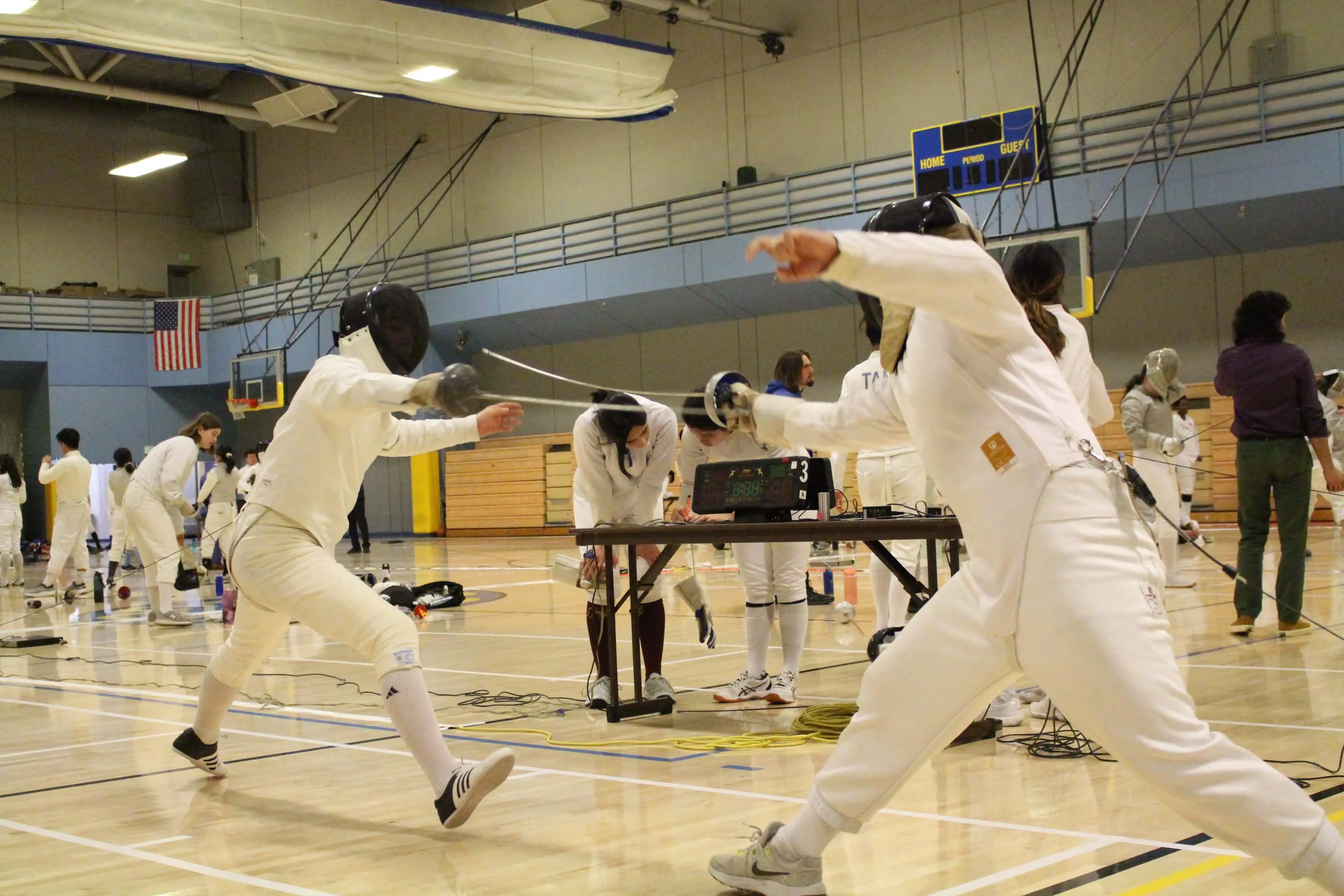 Image 32
