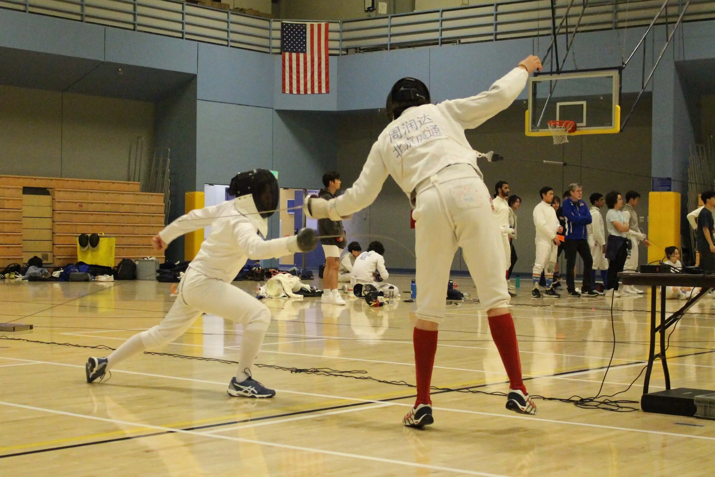 Image 35