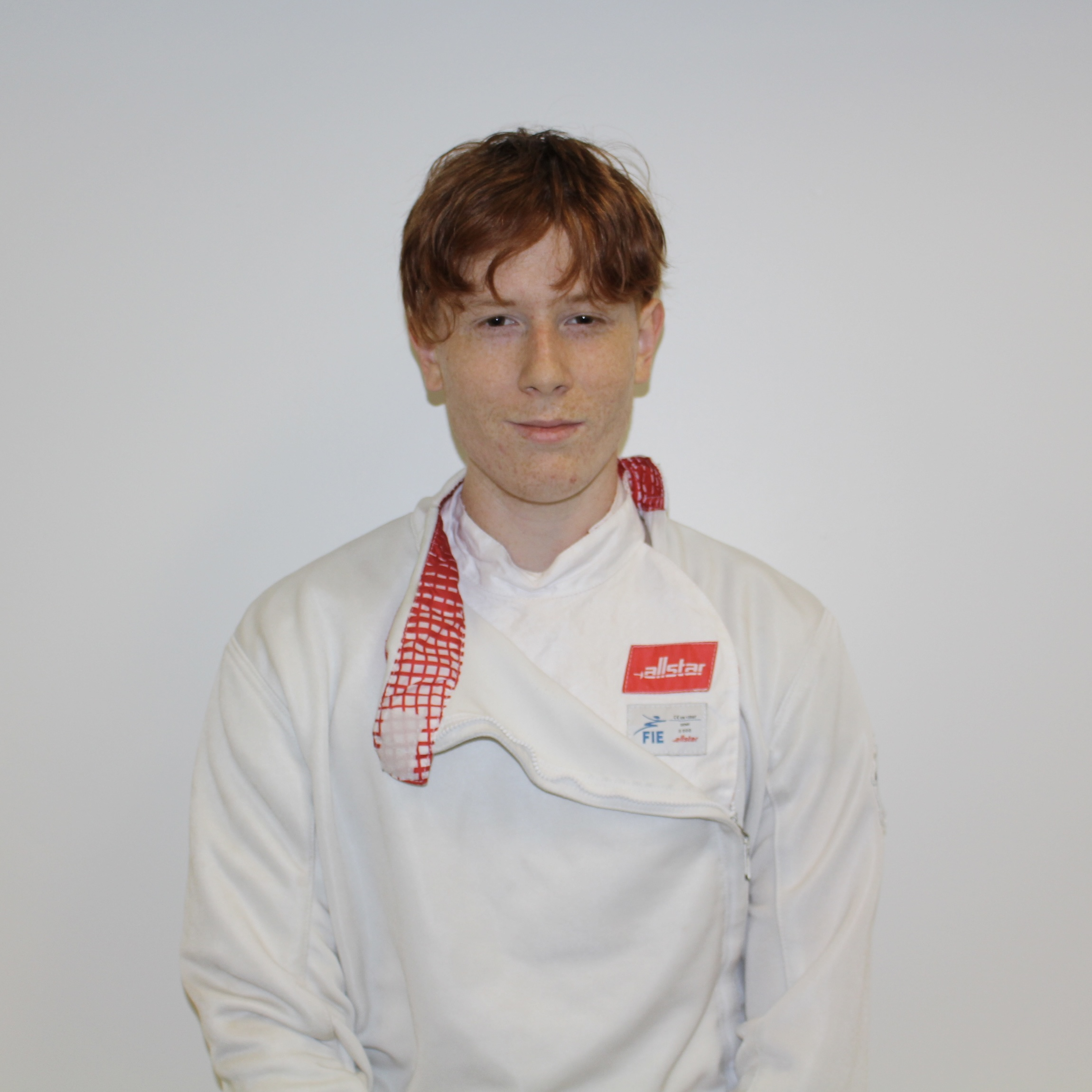 Nathan Hillyer Picture